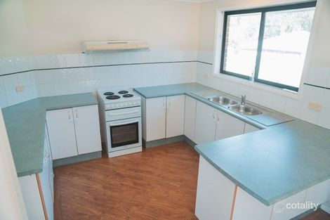 Property photo of 14 Robusta Parade Taree NSW 2430