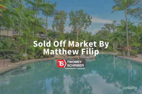 178/67-79 Kambara St, White Rock, QLD 4868