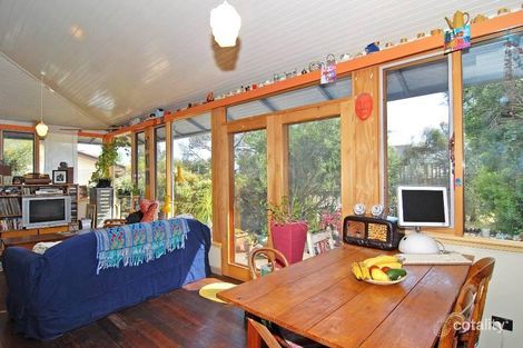 Property photo of 2/15 Emily Street Point Lonsdale VIC 3225