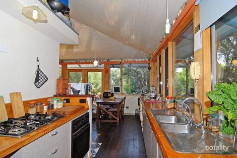 Property photo of 2/15 Emily Street Point Lonsdale VIC 3225