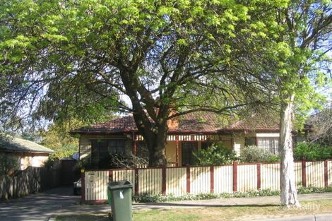 76 Edinburgh Rd, Blackburn South, VIC 3130