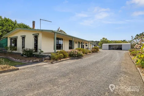 Property photo of 85 Elphicks Road Foster VIC 3960