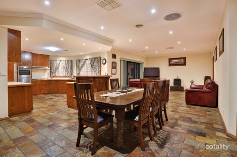 Property photo of 22 Ularara Drive Mildura VIC 3500