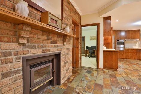 Property photo of 22 Ularara Drive Mildura VIC 3500