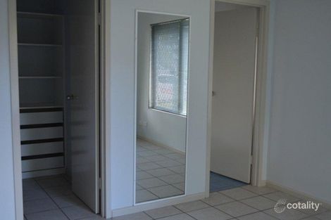 Property photo of 24 Sherringham Crescent Durack NT 0830