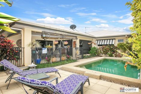 Property photo of 7 Kendall Street Mount Sheridan QLD 4868
