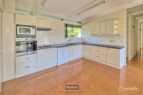 Property photo of 87 Pinelands Road Sunnybank Hills QLD 4109