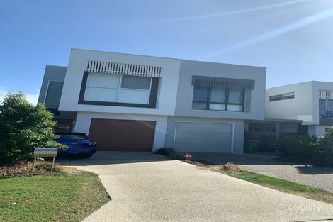 128 Florabella Dr, Robina, QLD 4226