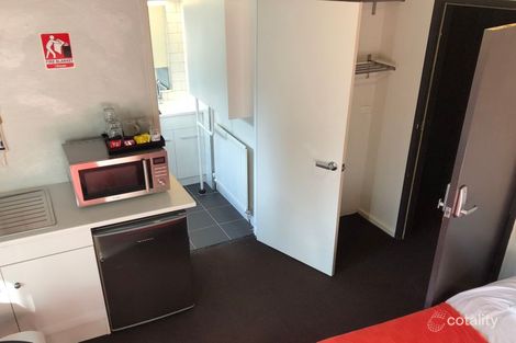 116/1 Sitzmark St, Falls Creek, VIC 3699