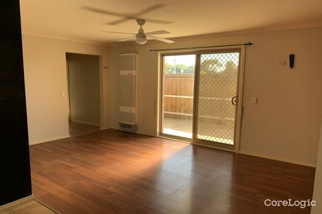 Property photo of 99 Pannam Drive Hoppers Crossing VIC 3029