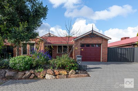 307 Hancock Rd, Fairview Park, SA 5126