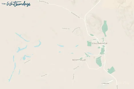 Property photo of 8 Collin Road Collinsville QLD 4804