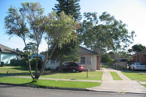 84 Lowana St, Villawood, NSW 2163