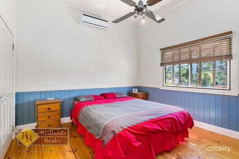 Property photo of 22 Ian Street Thorneside QLD 4158