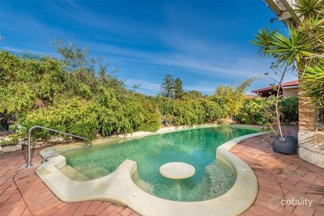 Property photo of 1 Second Avenue Burns Beach WA 6028