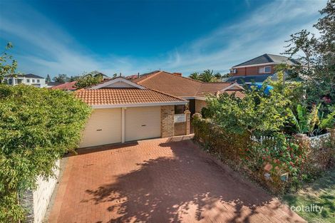 Property photo of 1 Second Avenue Burns Beach WA 6028