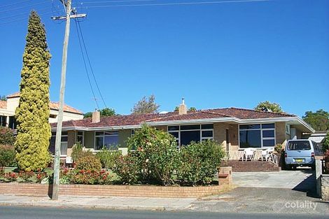 247 The Esplanade, Mount Pleasant, WA 6153