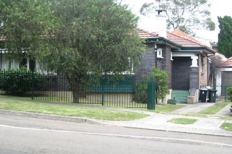 63 Boyle St, Balgowlah, NSW 2093