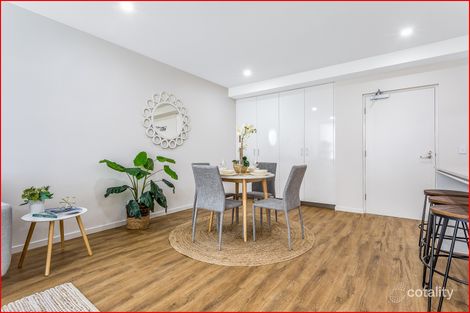 Property photo of 504/3 Gallagher Terrace Kedron QLD 4031
