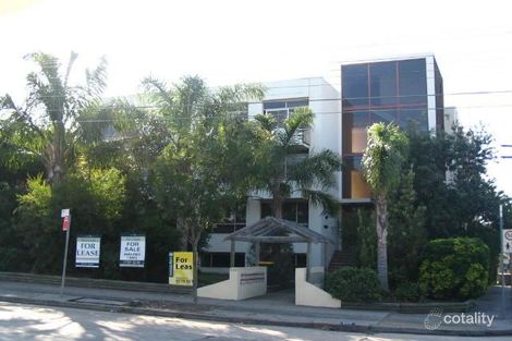 Property photo of 26/275-283 Lyons Road Russell Lea NSW 2046