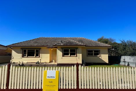 Property photo of 35 Edward Street Rochester VIC 3561