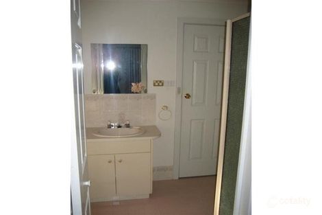 Property photo of 20 River Road Port Noarlunga SA 5167