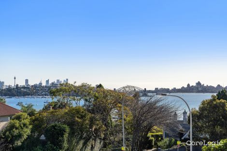 Property photo of 3/843 New South Head Road Rose Bay NSW 2029