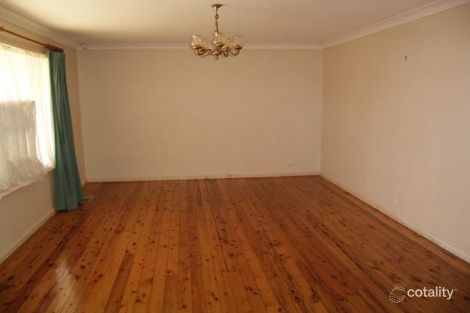 Property photo of 170 Phillip Street Orange NSW 2800
