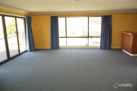 Property photo of 170 Phillip Street Orange NSW 2800