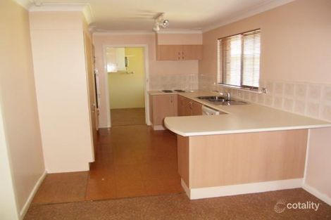 Property photo of 170 Phillip Street Orange NSW 2800