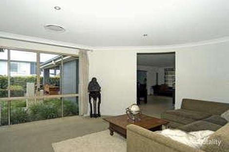 Property photo of 42 Viewpoint Drive Springfield Lakes QLD 4300