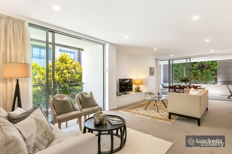 Property photo of 21/25 Tryon Road Lindfield NSW 2070