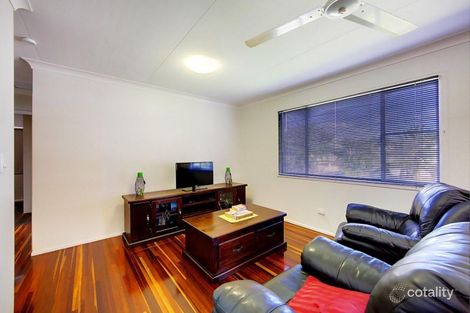 Property photo of 33 Crocker Street Kirwan QLD 4817