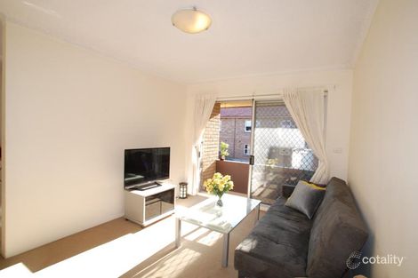 Property photo of 9/49 Church Street Lidcombe NSW 2141