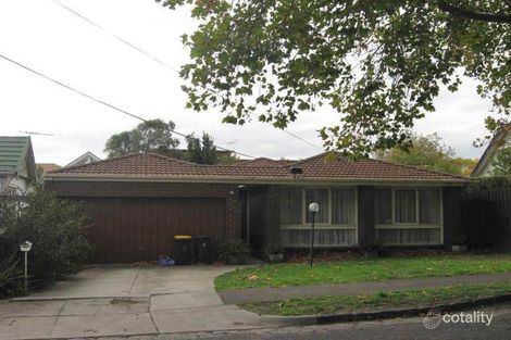 2 Lindsay Ave, Elwood, VIC 3184