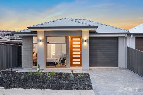 Property photo of 111 Lascelles Avenue Warradale SA 5046