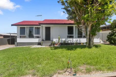 8 Golf Tce, Ardrossan, SA 5571
