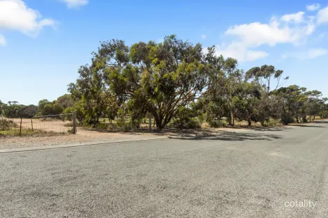 Property photo of 8 Golf Terrace Ardrossan SA 5571