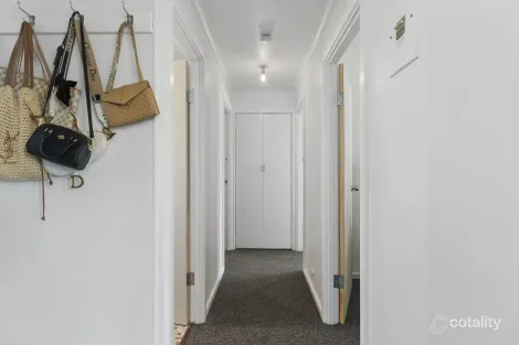 Property photo of 8 Golf Terrace Ardrossan SA 5571