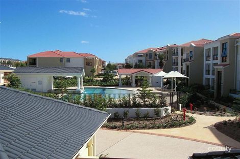 Property photo of 1 River Street Yamba NSW 2464