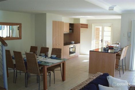 Property photo of 1 River Street Yamba NSW 2464