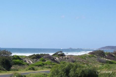 Property photo of 1 River Street Yamba NSW 2464