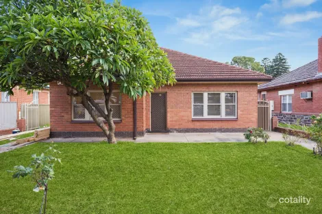 47 New St, Queenstown, SA 5014