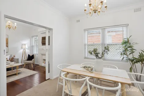Property photo of 47 New Street Queenstown SA 5014
