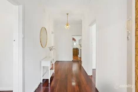 Property photo of 47 New Street Queenstown SA 5014