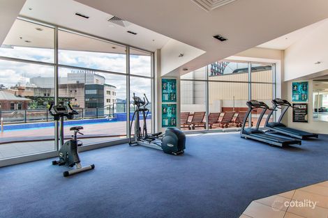 Property photo of 23A/82-94 Darlinghurst Road Potts Point NSW 2011