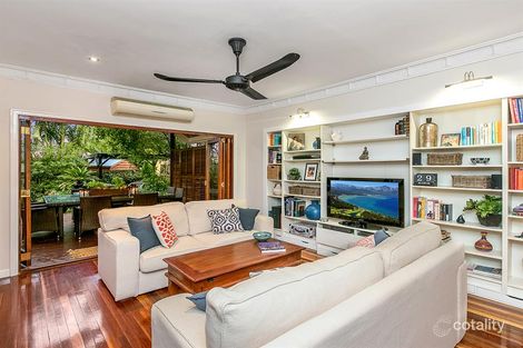 Property photo of 309A Verney Road East Graceville QLD 4075