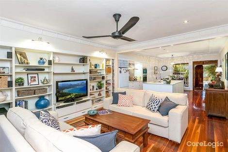 Property photo of 309A Verney Road East Graceville QLD 4075