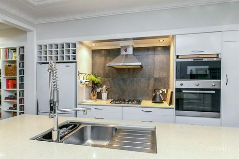 Property photo of 309A Verney Road East Graceville QLD 4075