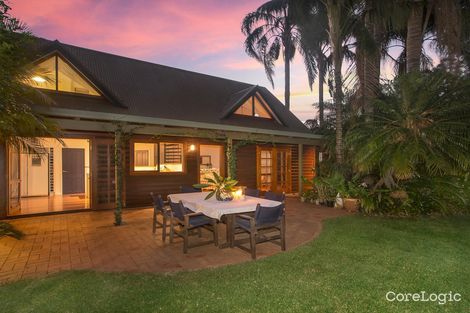 Property photo of 37 John Street Avalon Beach NSW 2107